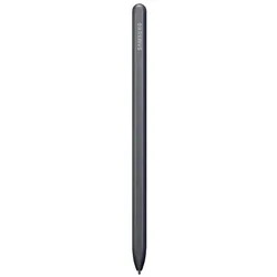 Samsung S Pen für das Galaxy Tab S7 FE (Schwarz)