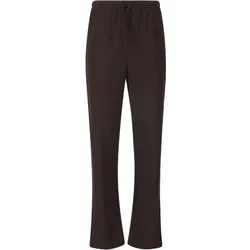 ATHLECIA Pants Cardall, Größe 36 in Braun Braun