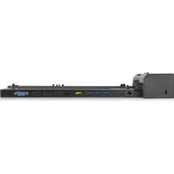 Lenovo ThinkPad CS18 Ultra Dock (inkl. 135W Netzteil) 40AJ0135EU