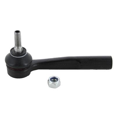 TRISCAN Spurstangenkopf 850015128 für Fiat
