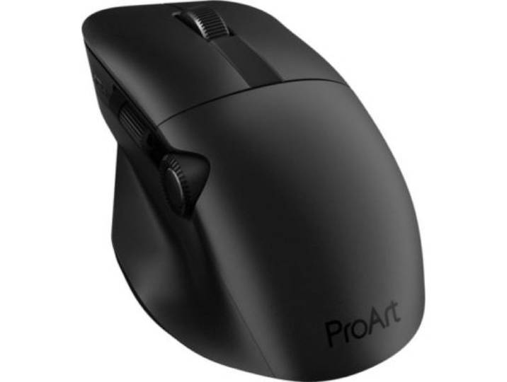 Asus - Souris Sans Fil Rechargeable Proart Md300