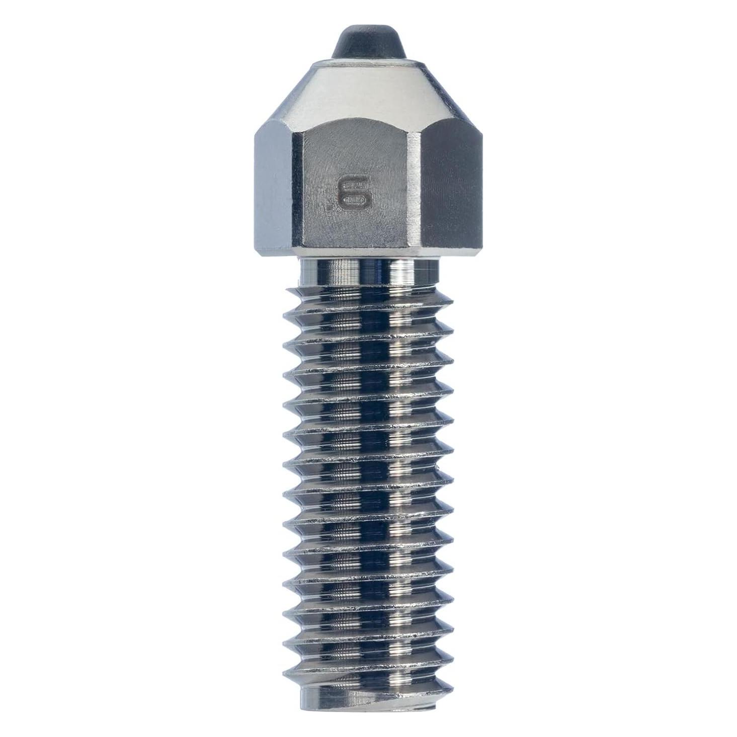 Diamondback K1 Compatible Nozzle 06 mm (Düse) (K1-NOZZLE-DIAMOND-0600-SPK)