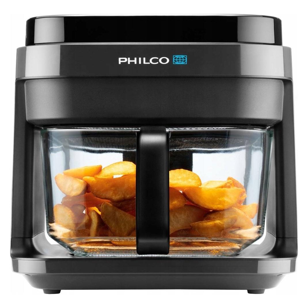 Philo Philco PHAF (5.50 l) (8590669366378)