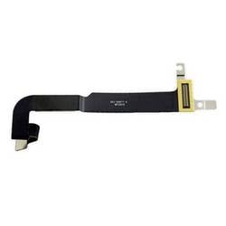 CoreParts MSPP74202 Laptop Kabel Schwarz 1 St.
