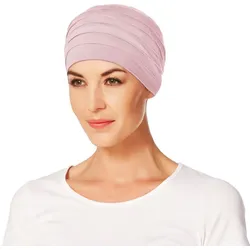 Ellen Wille Christine Headwear HocYoga Turban
