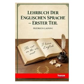 Umbreit Lehrbuch der englischen Sprache (Deutsch, Softcover, Friedrich Glauning) (69154136)