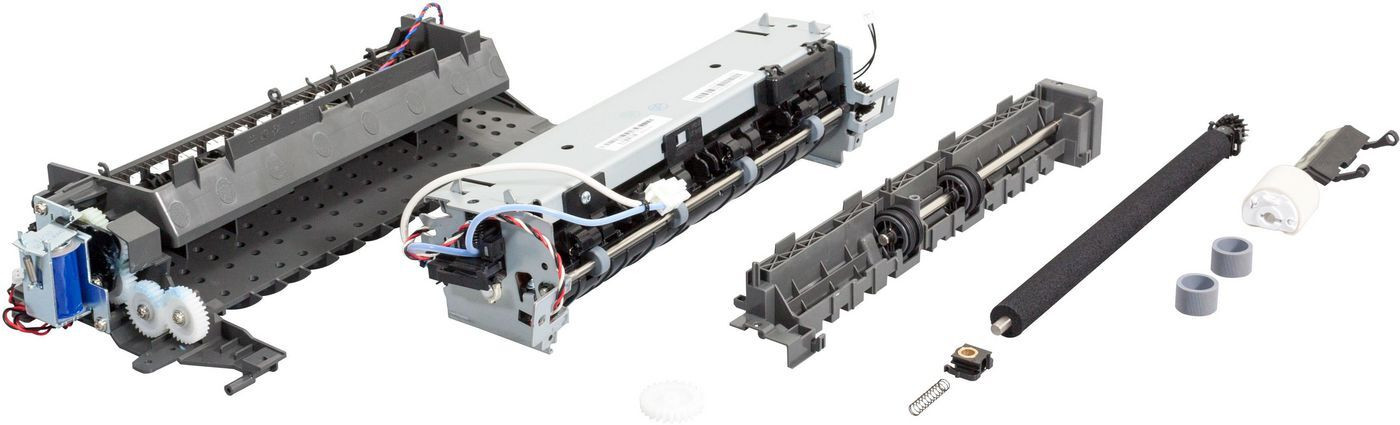 Lexmark Onderhoudskit voor Lexmark printers