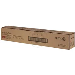 Xerox, Toner, 006R01459 (M)