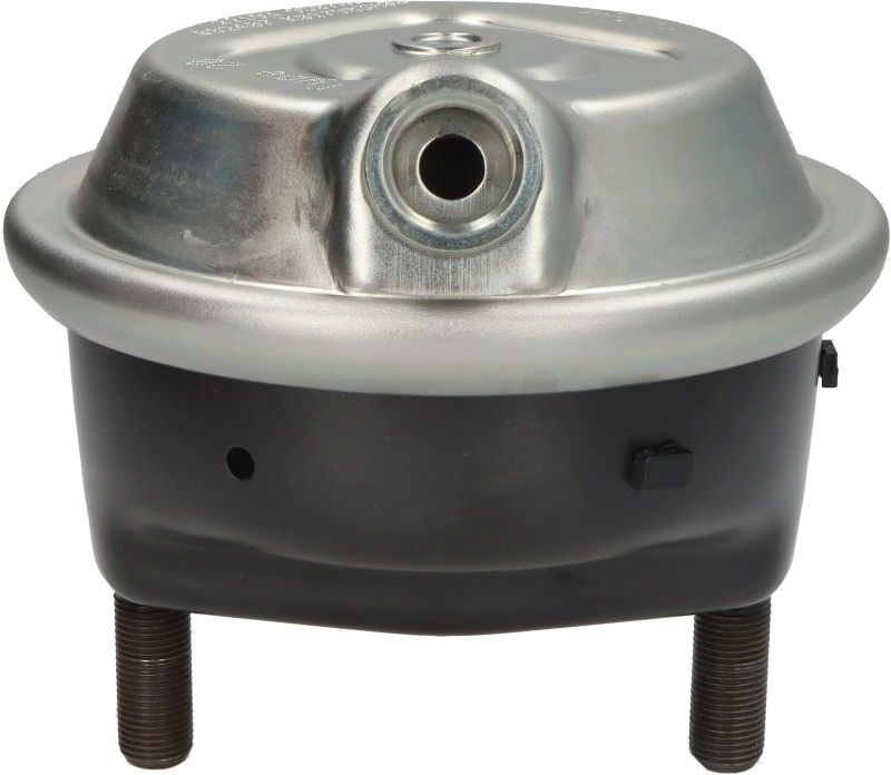 Knorr Cilindro del freno BS 2407