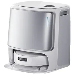 Narwal Freo Z10 Ultra, Saug-/Wischroboter, Starke Saugkraft, Dual-Kamera