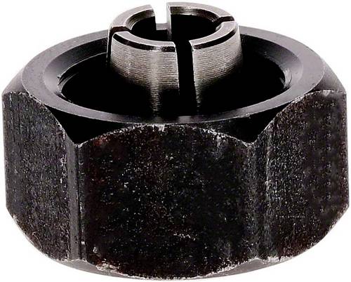 Bosch Accessories 2608000798 Spannhülse