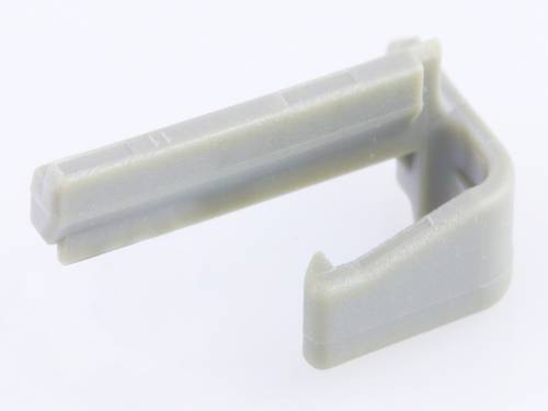 Molex 5601250500 DuraClik ISL 5601250500 Inhalt
