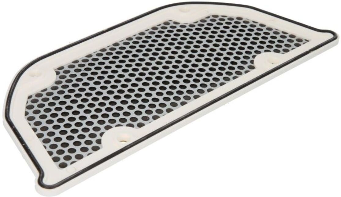 Filtre à air HIFLO HFA2905