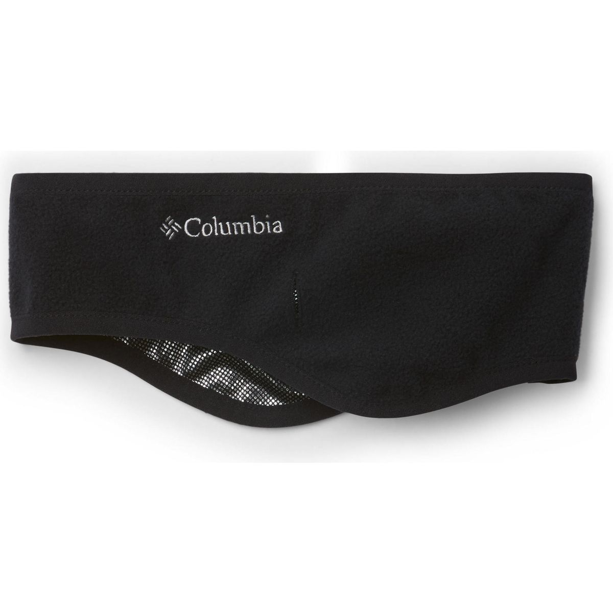 Columbia Trail Shaker Headring black (010) S/M 186256-1862561-010-S/M
