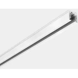 SCHMITZ-WILA Stromschiene 71-5210-14-00