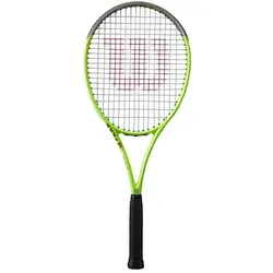 Tennisschläger - Wilson - Blade Feel 105
