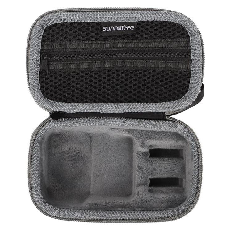 Sunnylife bag for OSMO 360 Standard Combo (OS-B029)