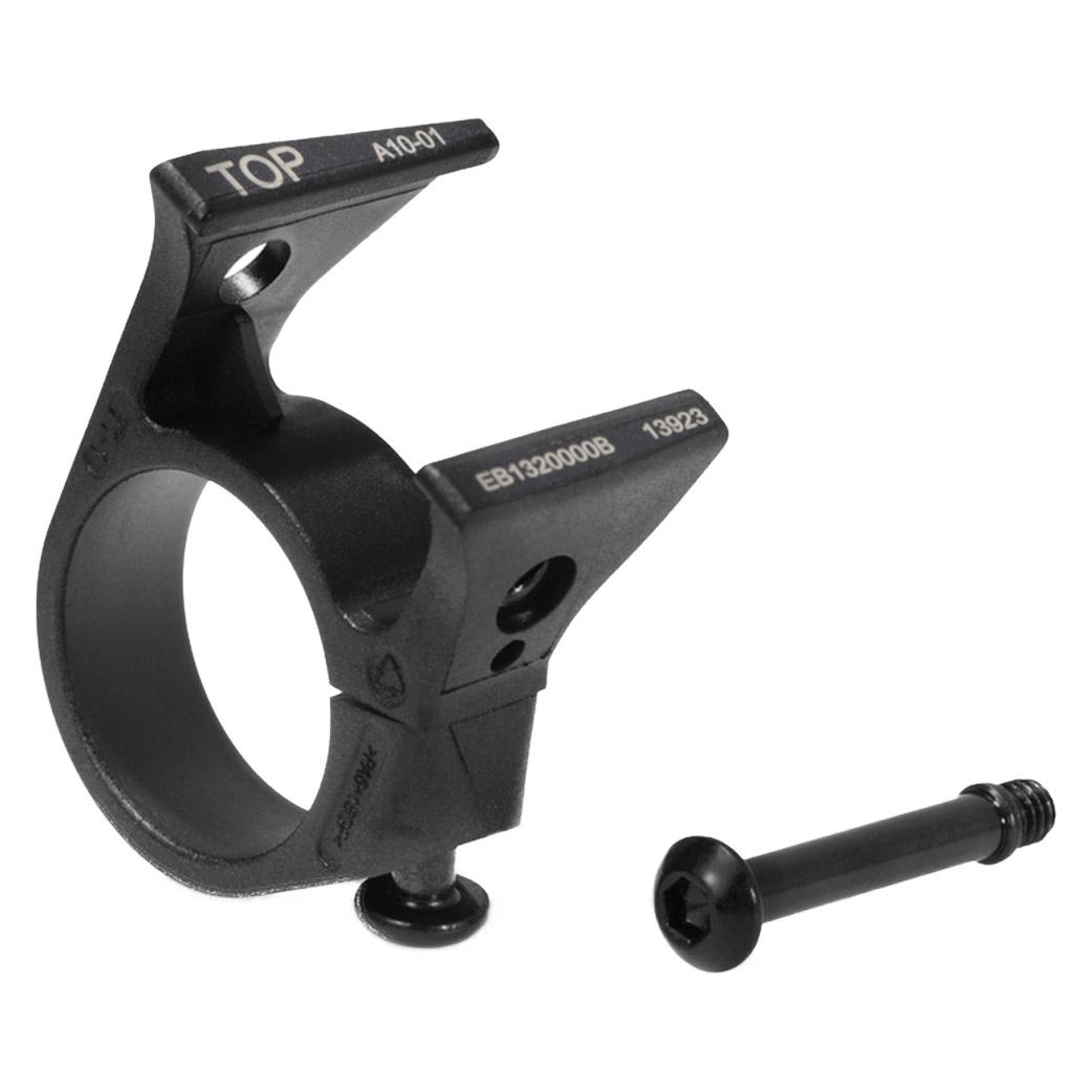 Bosch eBike Halter Bedieneinheit LED universal (EB1320000B)