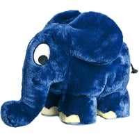Die Sendung mit dem Elefanten - Elefant, Kuscheltier 22 cm