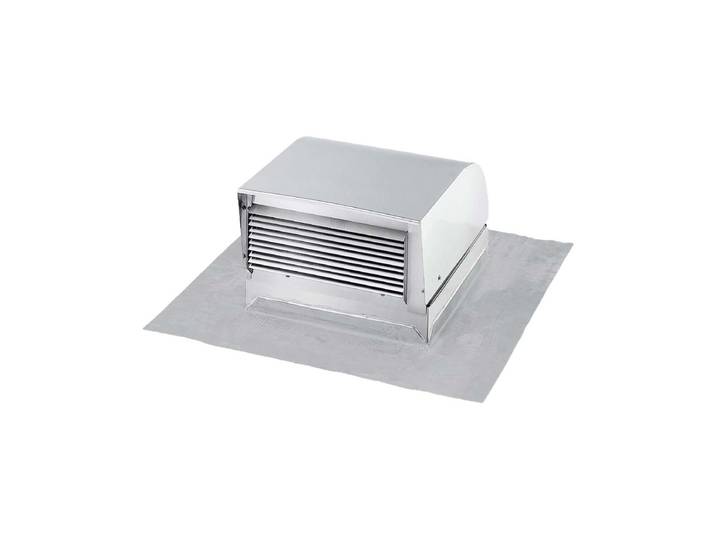 Miele DDG 102 Externes Gebläse