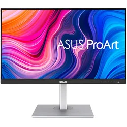 ASUS ProArt PA278CV Monitor 68,58cm (27 Zoll)
