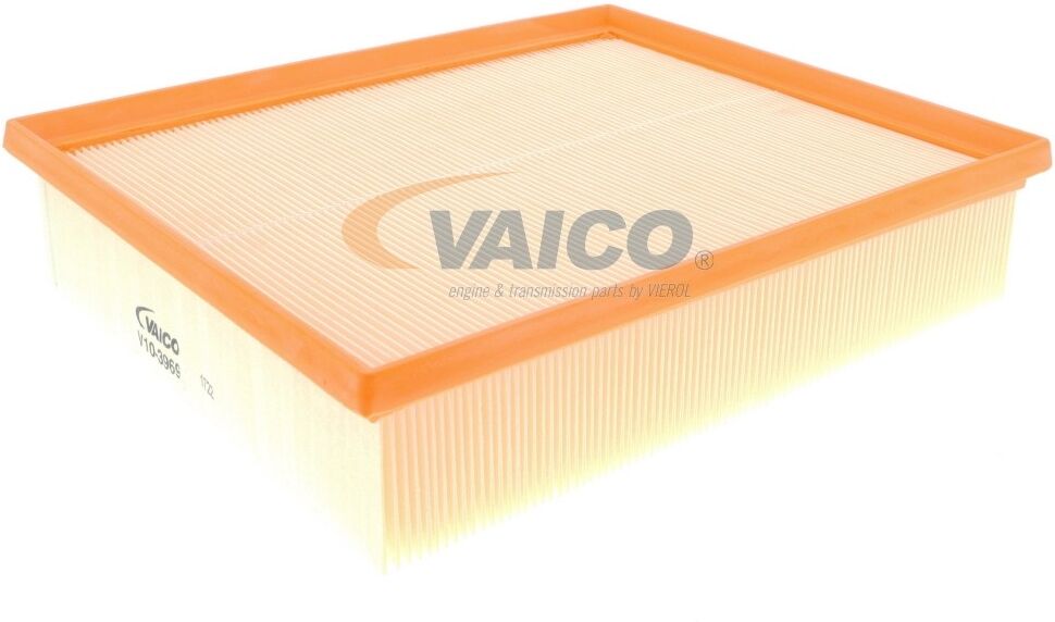 VAICO V10-3969 Air filter