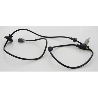 TRISCAN Sensor, Raddrehzahl 8180 27116 für Volvo