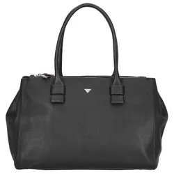 Palio Shopper Leni 12117 black - 26