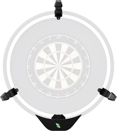 Scolia Home 2 FLEX w/o light