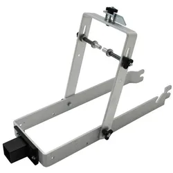 Roto, Velowerkzeug