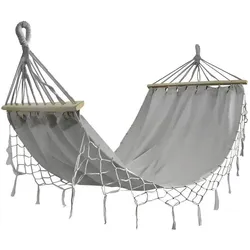 PRO-mounts, Hängematte, Gardlov (200 kg)