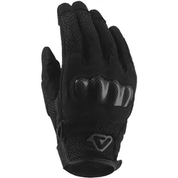 Acerbis Ramsey My Vented Damen Motorrad Handschuhe XS
