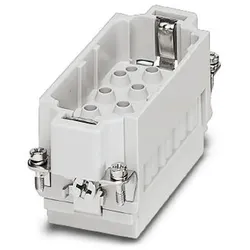 Phoenix Contact Kontakteinsatz HC-K12/ 2-ESTC