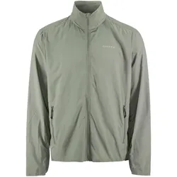 CRAFT Core Essence Windjacke Herren 647000 - leaf M