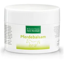 Pferdebalsam 200 ml - 200 ml