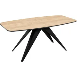 TISCH Ferro 160