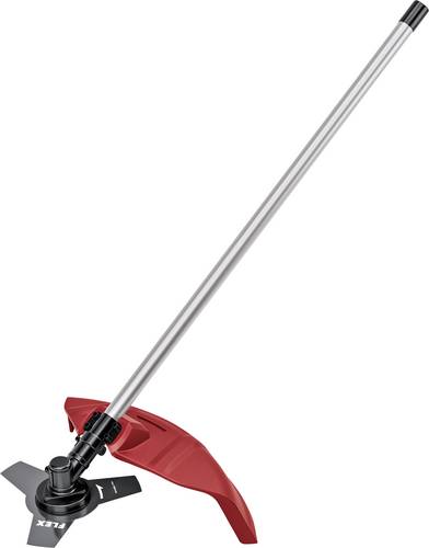 Flex 532889 GBC-A Freischneider-Vorsatz