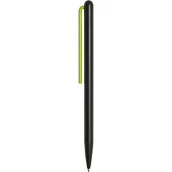 Pininfarina Grafeex Kugelschreiber, grün