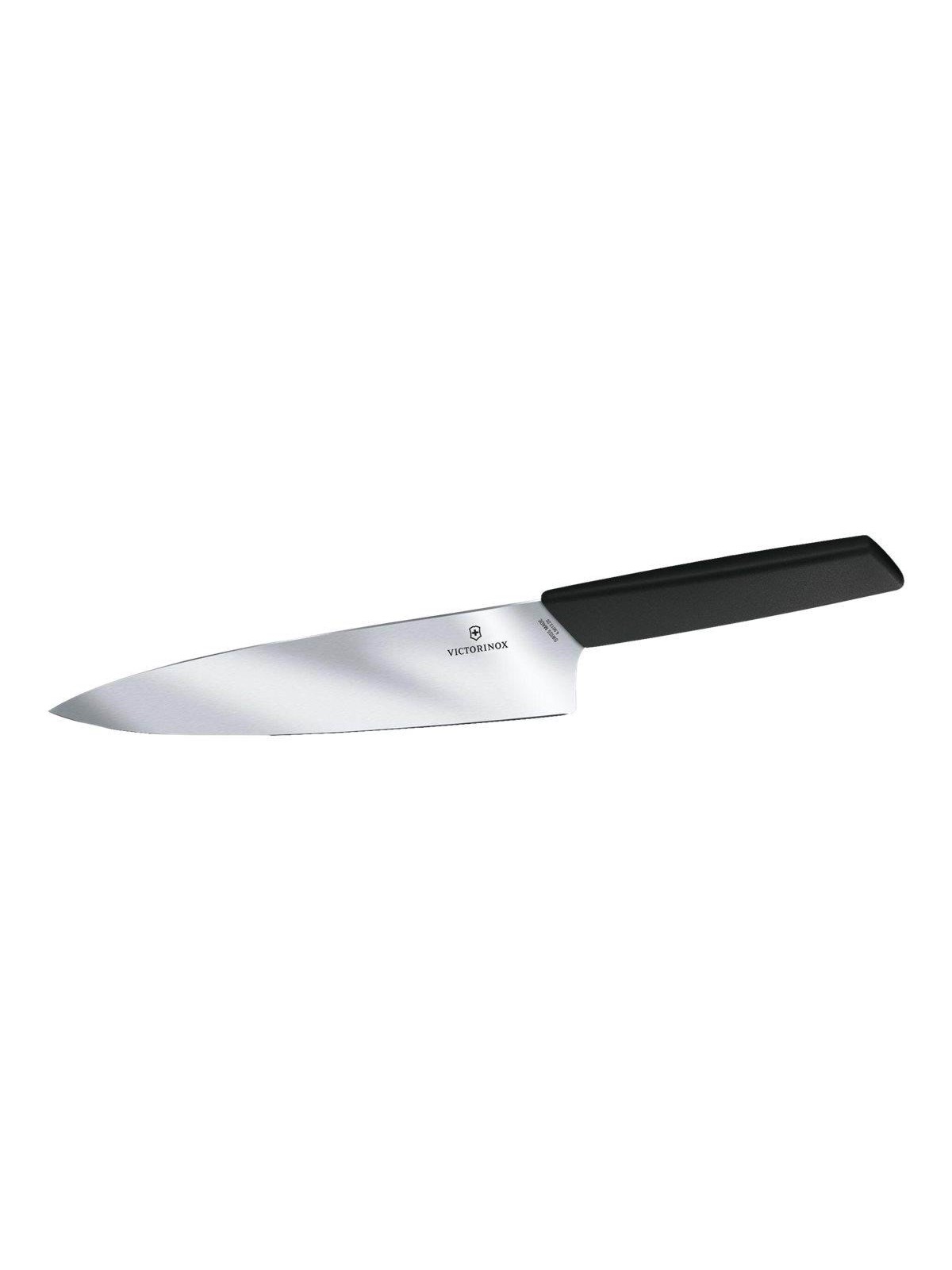 Victorinox Swiss Modern - carving knife