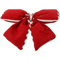 Bloomingville, Christbaumschmuck, Ruby