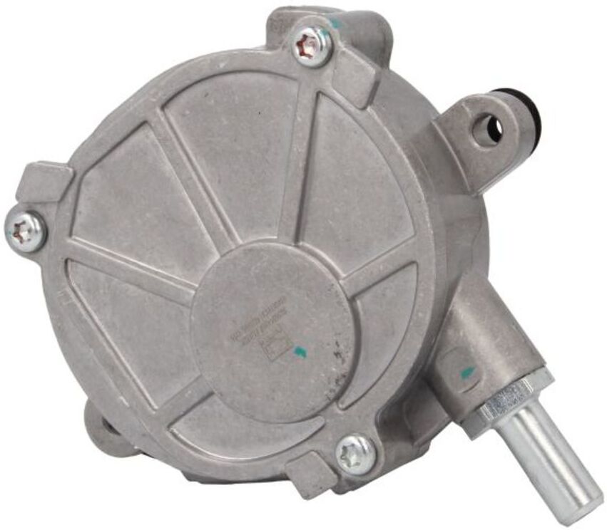 Vakuumpumpe ENGITECH ENT400061