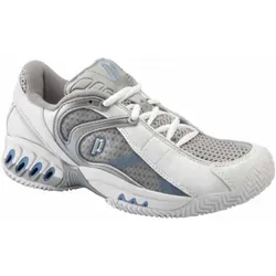 Tennisschuhe - Prince MV4 Clay Court Woman