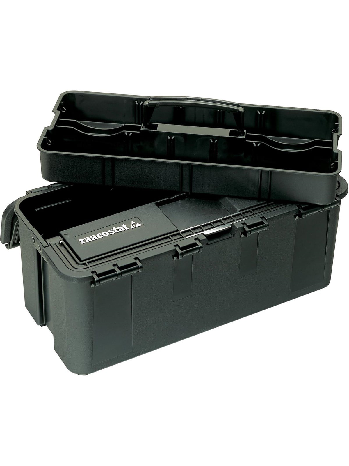 Raaco ESD Compact 15