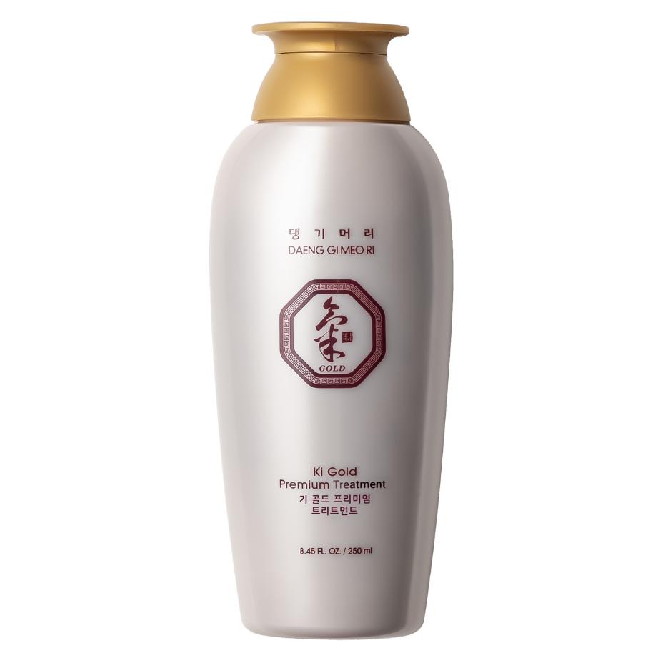 Daeng Gi Meo Ri - Ki Gold Premium Treatment - 250 ml (250 ml) (1307572)