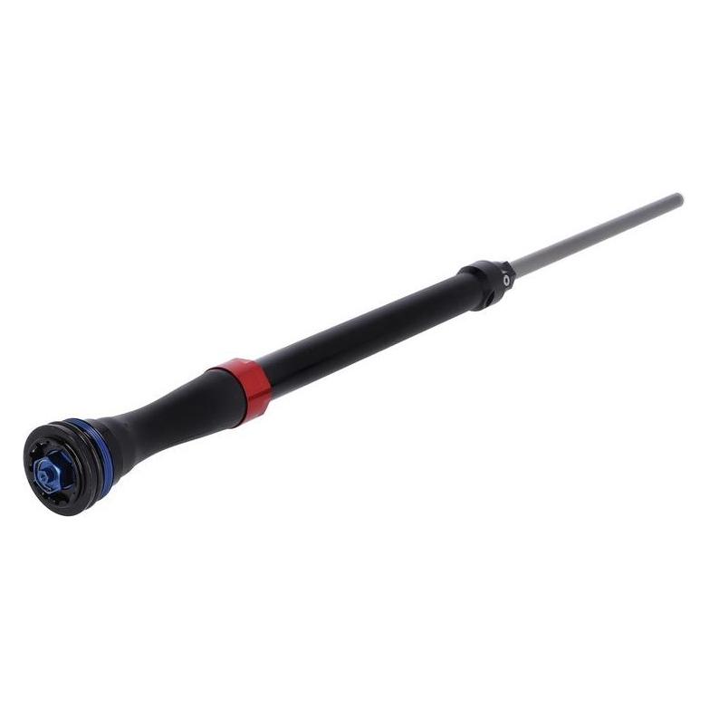 RockShox Charger2.1 Upgrade Kit - RCT3 Crown Pike 29 15x100 (00.4020.169.002)