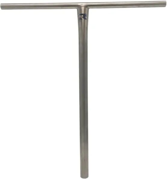 Root Industries Stunt Scooter Bar Root AIR Titanium Model T (Raw)