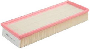 PURFLUX A1900 Air filter