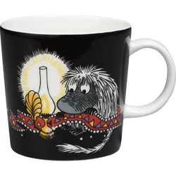 Arabia Finland Becher Mumins Ancestor