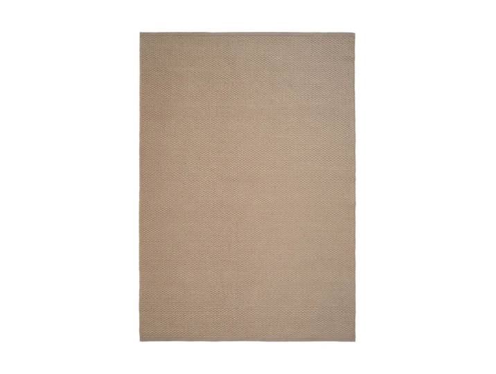 Linie Design Helix Haven Teppich earth 300x200 cm