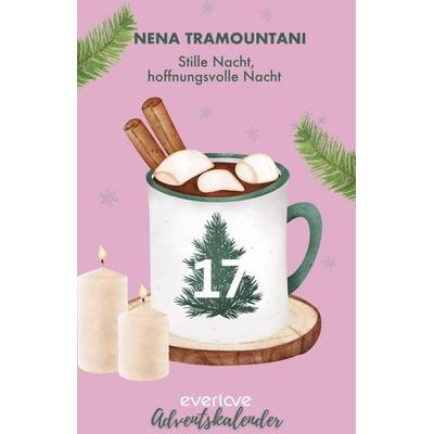 Stille Nacht, hoffnungsvolle Nacht